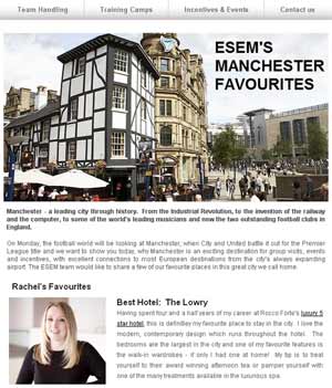 Lorem Ipsum is simply dummy text of the printing and typesetting industry. Lorem Ipsum has been the industry's standard dummy text ever since the 1500s, when an unknown printer took a galley of type and scrambled it to make a type specimen book. It has survived not only five centuries, but also the leap into electronic typesetting, remaining essentially unchanged. It was popularised in the 1960s with the release of Letraset sheets containing Lorem Ipsum passages, and more recently with desktop publishing software like Aldus PageMaker including versions of Lorem Ipsum.