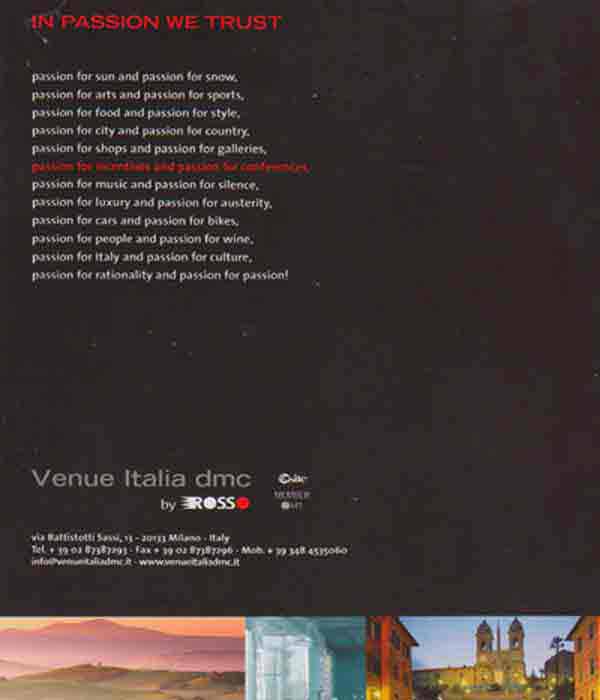 Lorem Ipsum is simply dummy text of the printing and typesetting industry. Lorem Ipsum has been the industry's standard dummy text ever since the 1500s, when an unknown printer took a galley of type and scrambled it to make a type specimen book. It has survived not only five centuries, but also the leap into electronic typesetting, remaining essentially unchanged. It was popularised in the 1960s with the release of Letraset sheets containing Lorem Ipsum passages, and more recently with desktop publishing software like Aldus PageMaker including versions of Lorem Ipsum.